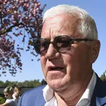 patrick lefevere