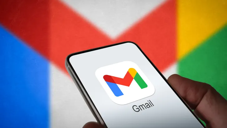 Belangrijke wijziging bij Gmail: ophalen van externe mail via POP3 niet meer mogelijk