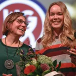 Gerrit Schulte Trofee, beste wielrenner seizoen 2018
