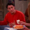 Whut: Koffie in je pastasaus is wonderbaarlijk lekker