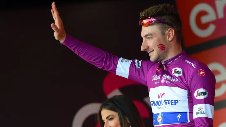 Elia Viviani