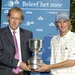 klm open