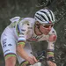 pogacar gehavend na val in strade bianche