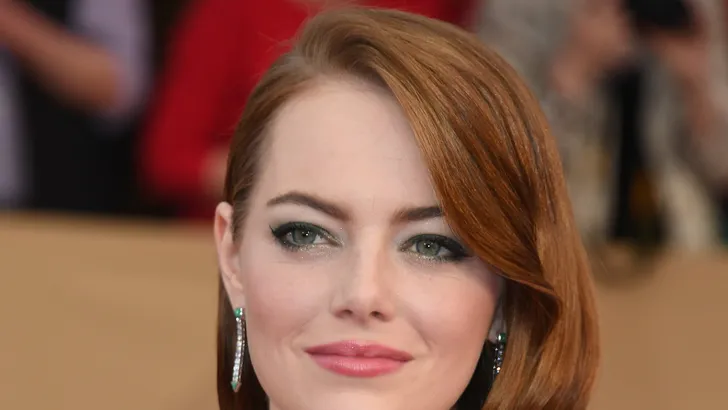 Celebs halen uit naar Trump tijdens SAG Awards