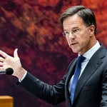 Zorgpersoneel geen extra salaris Rutte