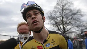 wout van aert