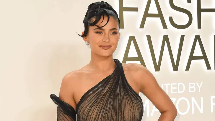 2022 CFDA Awards