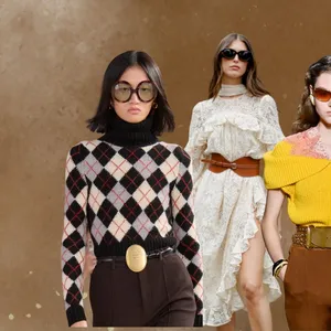 Fashion Week