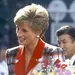 Dít is de reden dat prinses Diana nooit Chanel droeg