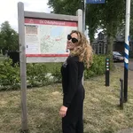 Deze wandeling MOET je maken