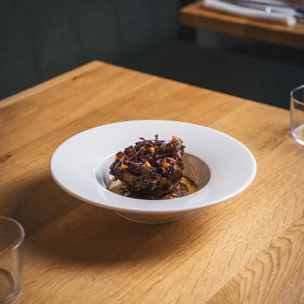 Foto 2 van De Coterie