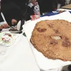 Klassieker uit Groningen: zo maak je spekdikken | Noorderland