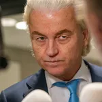 Geert Wilders