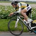 Reus keert terug bij Cyclingteam De Rijke