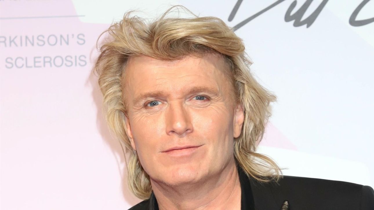 bridget maasland krijgt het ervan langs in boek hans klok grazia