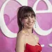 Deze 4 kleuren staan brunettes het allermooist
