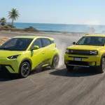 BYD haalt in agressieve campagne uit naar Fiat en Stellantis na omstreden veiligheidsuitspraak