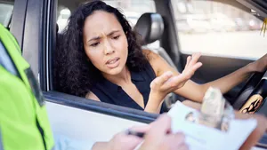 Kamerleden in bezwaar tegen verhoging verkeersboetes: 'Mensen hebben het al moeilijk genoeg'