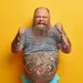 Tatoeages