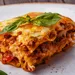 Lasagne