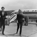 Lid worden van de Mile High Club was nog nooit zo gemakkelijk