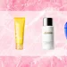 Top 10 SPF voor gezicht, mei 2025