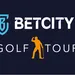 open golf tour