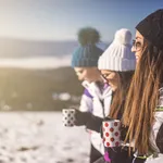 Zo ga je goed voorbereid op wintersport