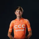 Ilnur Zakarin