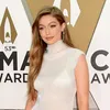 Wait, what? Gigi Hadid zit in déze bekende Netflix-serie