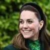 Waarom Kate de verlovingsring van prinses Diana niet meer draagt