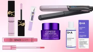 Beautybuzz: de nieuwste beautyproducten waar je blij van wordt