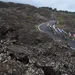 Giro d'italia Etna