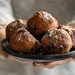 oliebollen