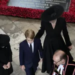 Royal funeral of Queen Elizabeth II