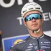 robbe ghys van alpecin-deceuninck