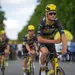 tiesj benoot