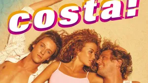 costa