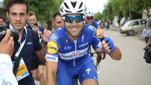 Maximiliano Richeze