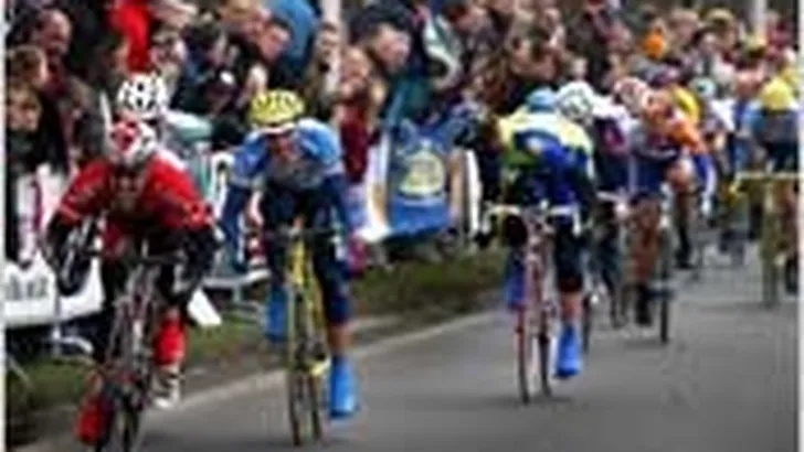 Van der Pluijm bij Syntec-Ubbink