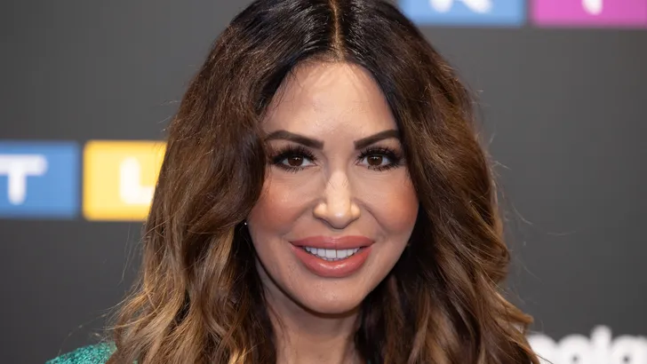 Tamara Elbaz