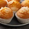 Lekker en simpel: zo maak je muffins met custard | Noorderland