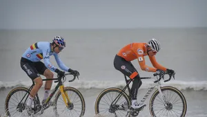 mathieu van der poel wout van aert