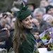 Dit is de favoriete handtas van prinses Kate