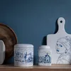 Het wonder van Delft: een beknopte geschiedenisles | Elegance