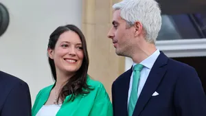 Gefeliciteerd Alexandra! De Luxemburgse prinses viert feest. Wij vieren mee met een overzicht van haar mooiste tiara-momenten.