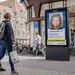 Politie stopt samenwerking met AMBER Alert