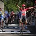 World Ports Classic: Boeckmans is de baas