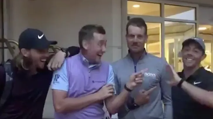 ryder cup