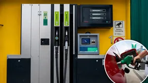 Wat is HVO100 en mag het zomaar in jouw dieselauto?